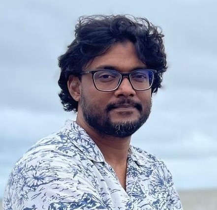 member portrait